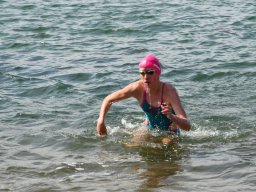 Team Triathlon (2023)